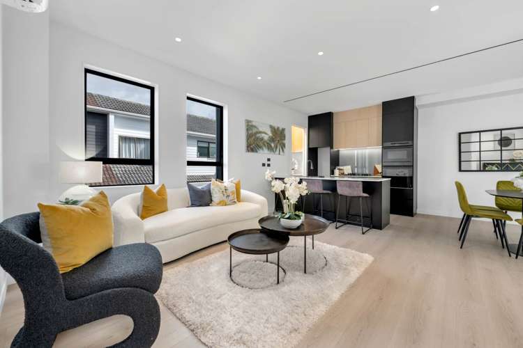 3 Campbell Road_0