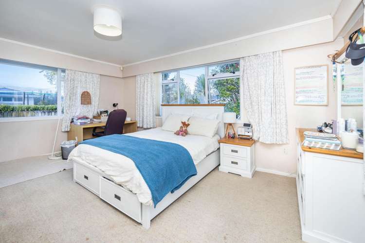 279 Bankwood Road Chartwell_8