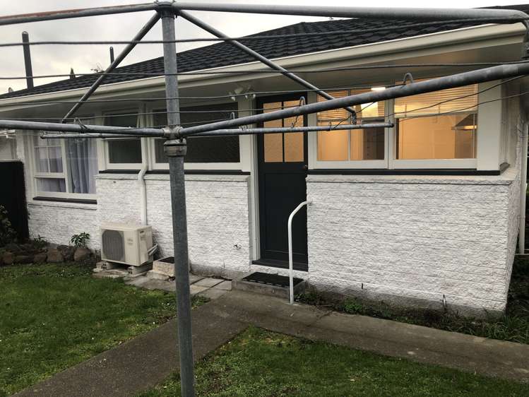 82 Aikmans Road Merivale_14