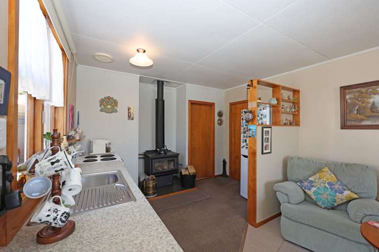9/1659 Glenavy-Hilderthorpe Road, Waitaki Bridge Oamaru_5