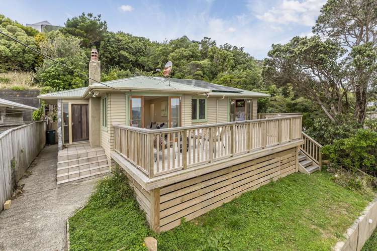 33 Bedford Street Northland_13