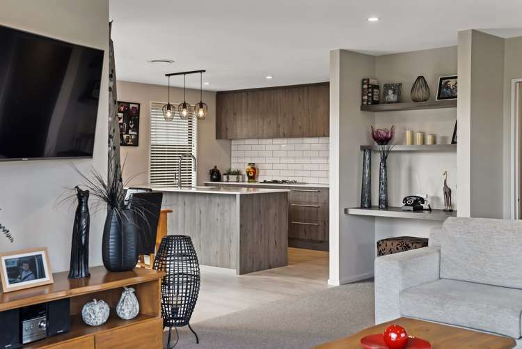 41 Streamside Terrace Kaiapoi_20