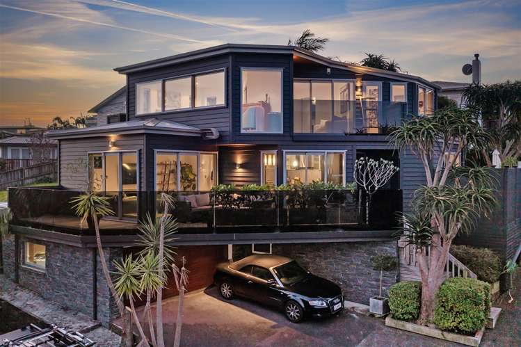 29a Peter Terrace Castor Bay_15