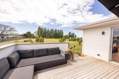 92 Ferry Road_1
