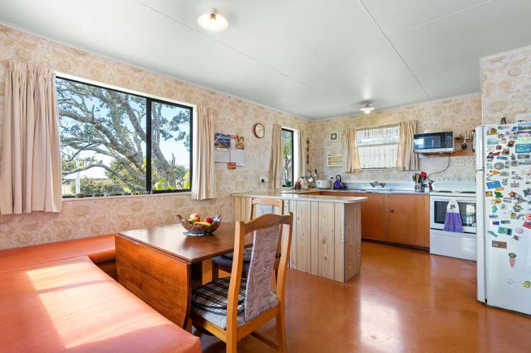 103A Rangi Avenue Whangamata_13