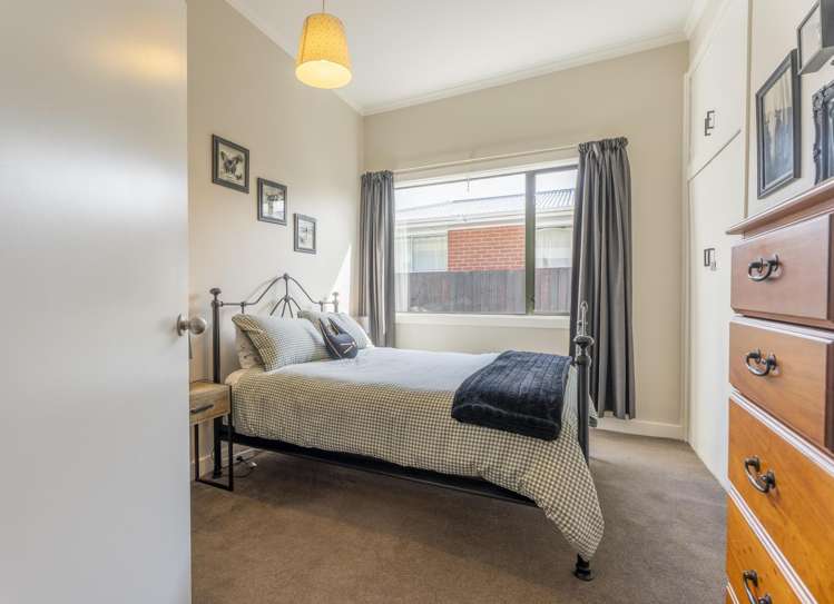 46 Southey Street Sydenham_10