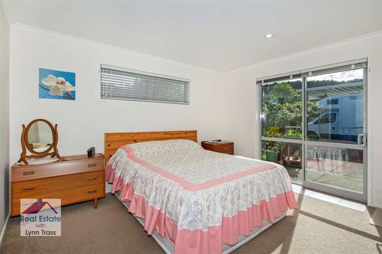 5 Timara Avenue Tikipunga_7