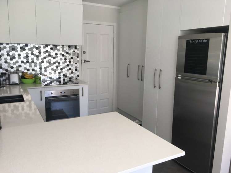 1/133 Celtic Crescent Ellerslie_16