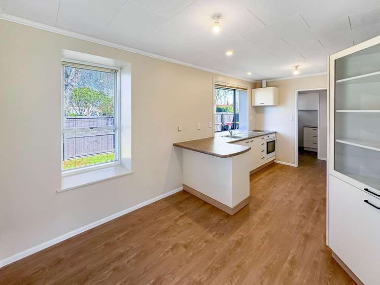 6 Evans Pl Kaiapoi_3