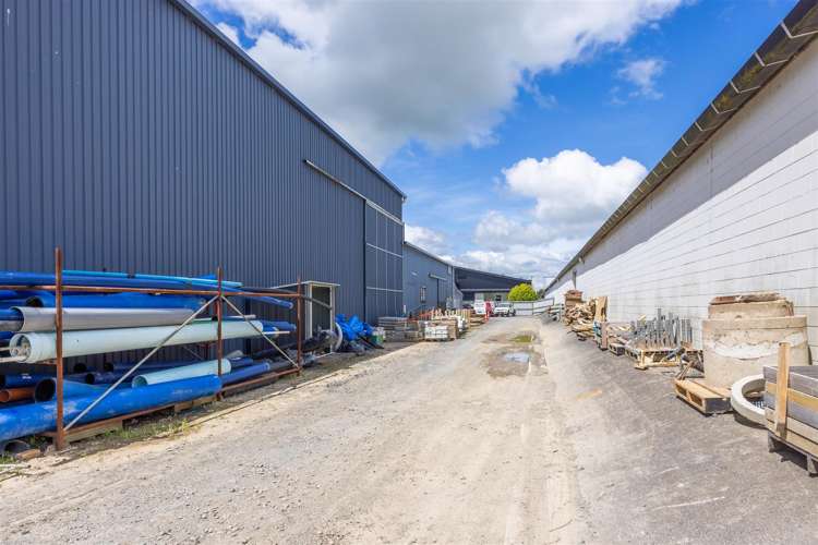 140 Collins Road Melville_25