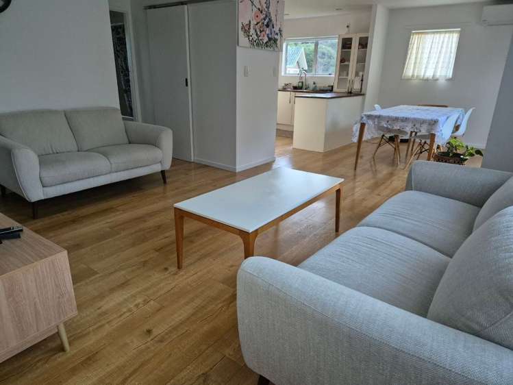 55 Allington Road Massey_2