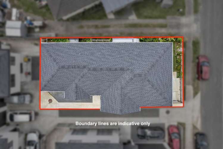 95D Raglan Street Mangere East_15