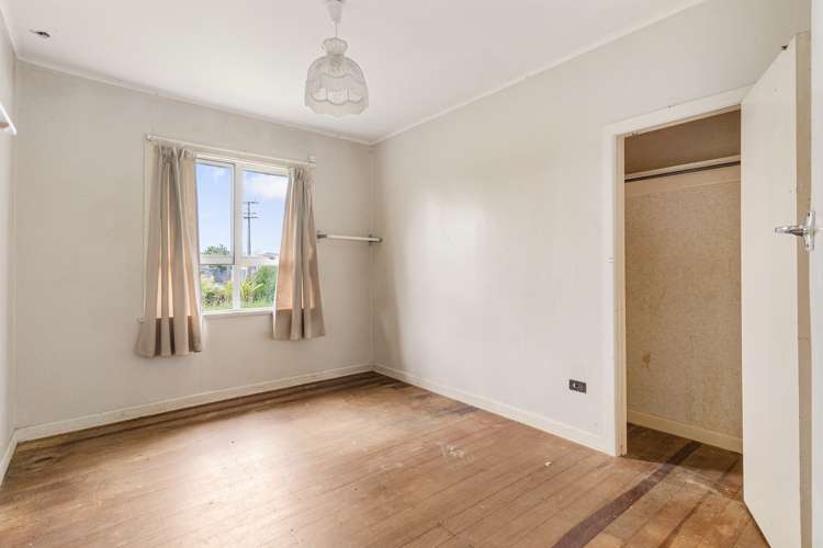 658 Te Atatu Road Te Atatu Peninsula_6