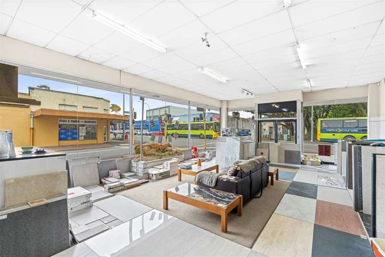 438-442 Cuba Street Alicetown_16