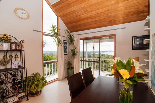 54 Park Road Titirangi_3