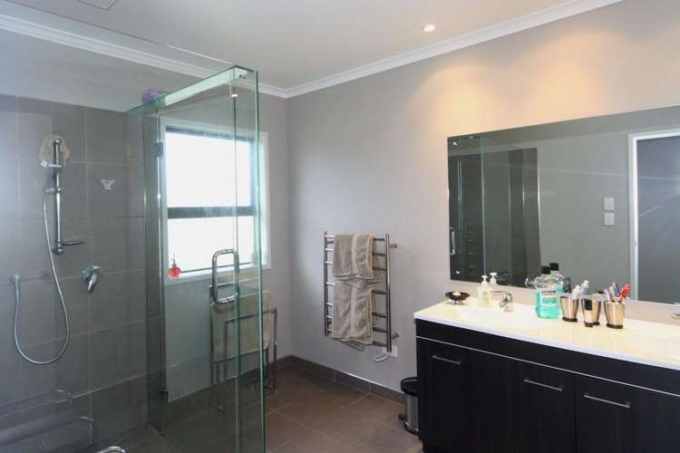 3 Webster Place Otamatea_14