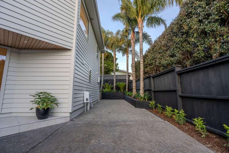 2/24 Fenwick Avenue Milford_25