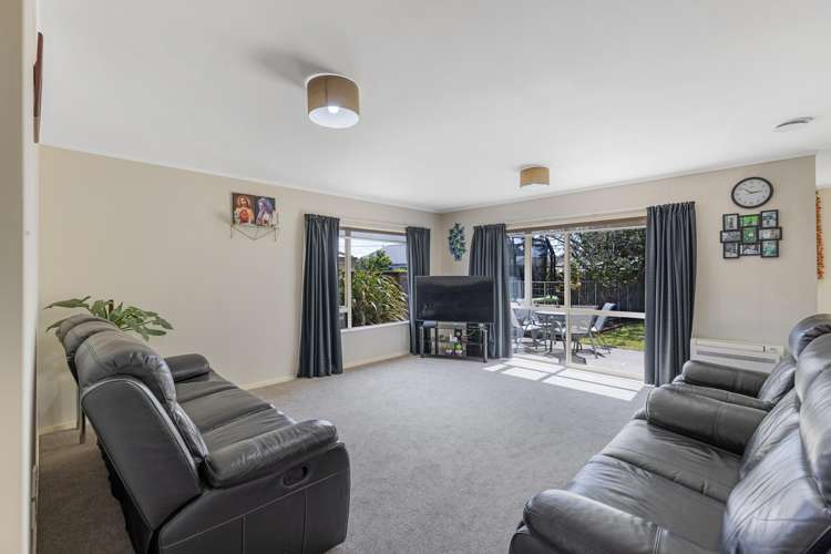 116 Parnell Heights Kelvin Grove_3