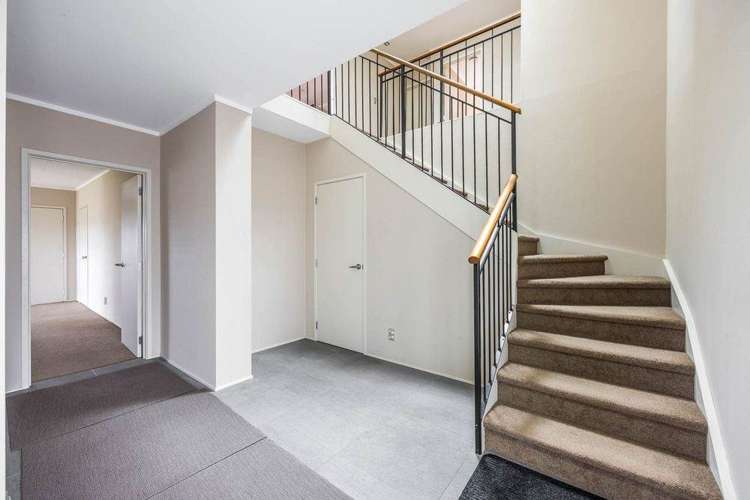 9A Pendene Place Forrest Hill_16