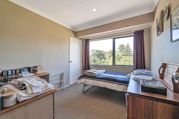 30 Moulton Street Moturoa_28