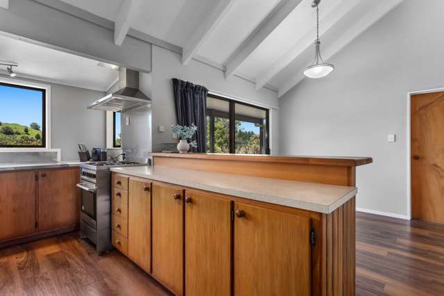 181d McCoy Road Wainui_3