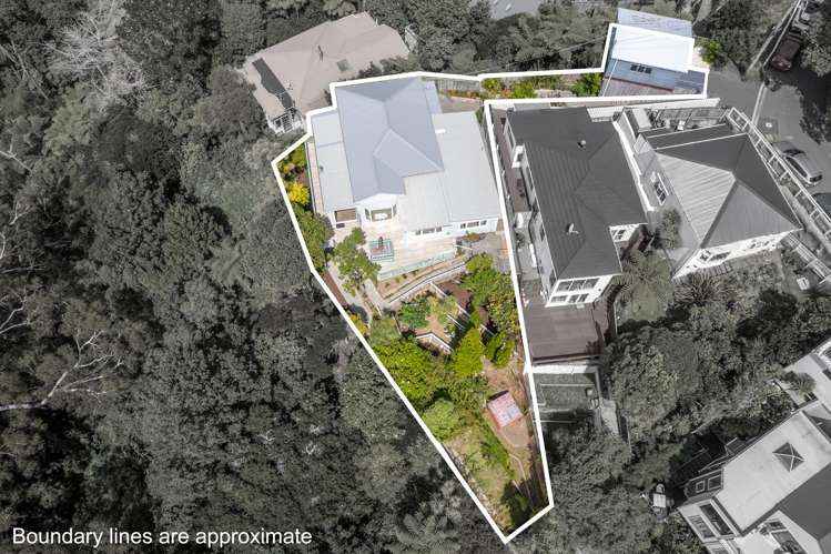 17 Asquith Terrace Brooklyn_18