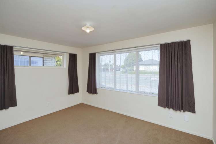 218 King Street Rangiora_9