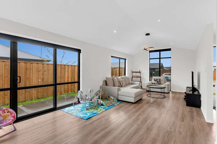 4 Palmer Avenue Rolleston_4