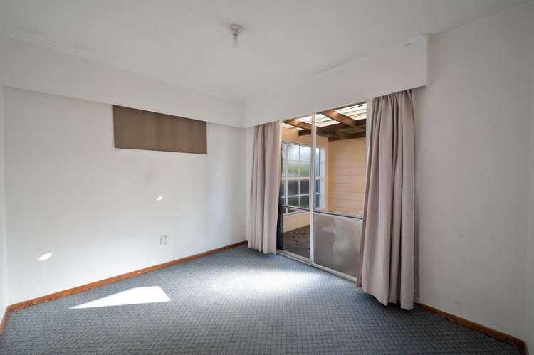 71 Rosehill Drive Rosehill_9