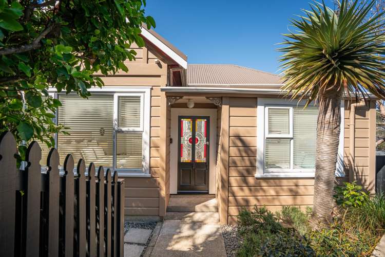 119 Eden Street Island Bay_32
