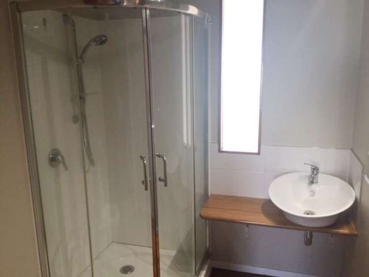 280 Racecourse Road Te Awamutu_7