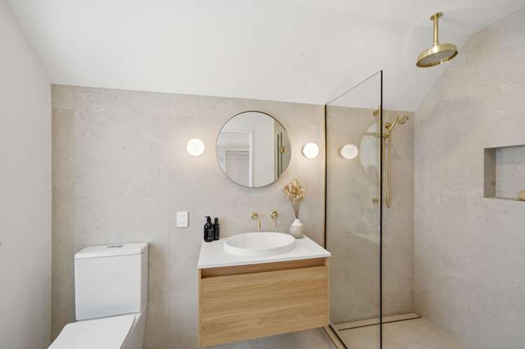 101A Nayland Street Sumner_10