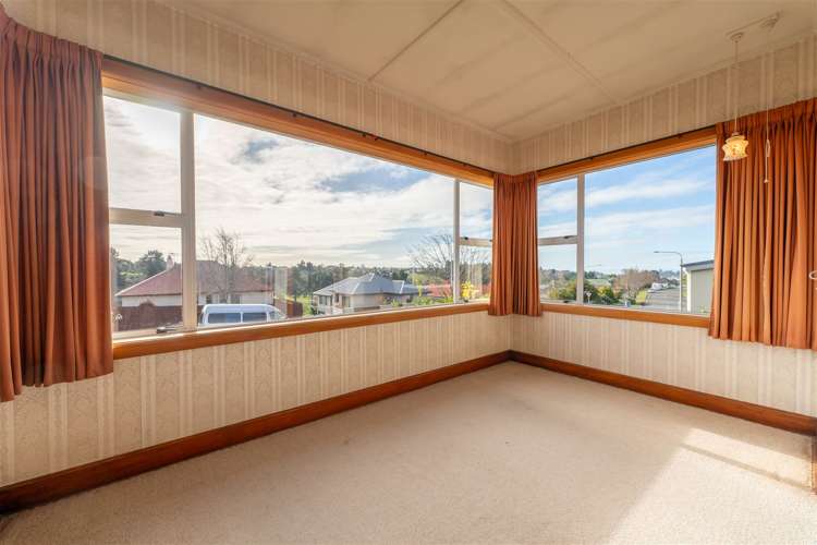 204 Douglas Street Highfield_2