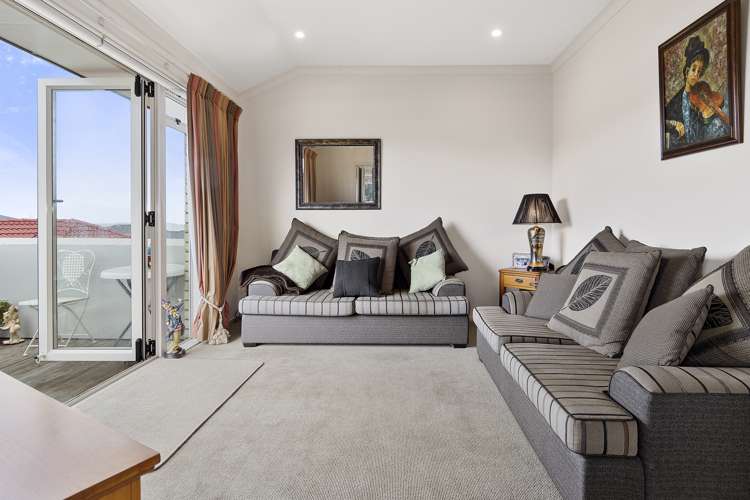 13 Coleman Place Katikati_4