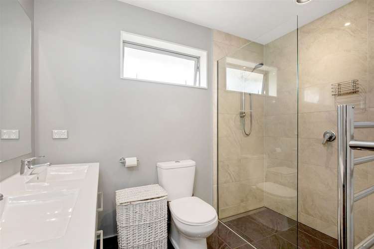 12 Brittan Drive Rolleston_7