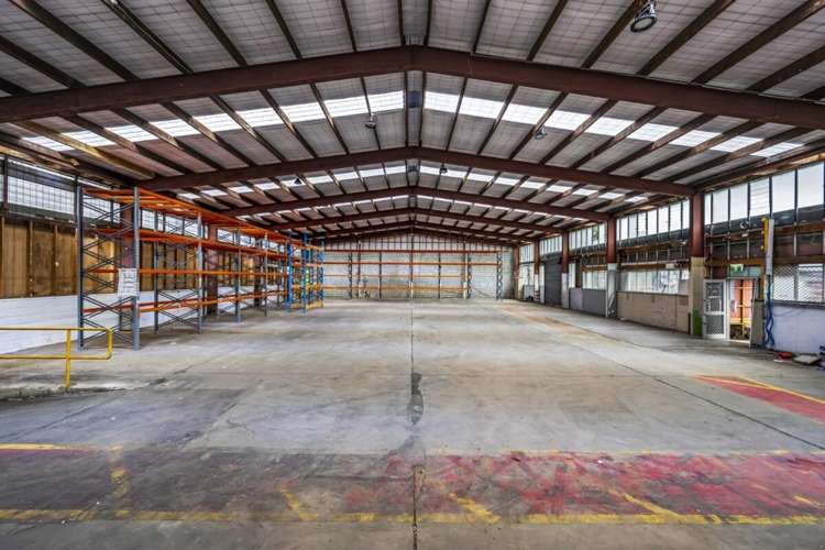 110-112 Felton Mathew Avenue Saint Johns_10