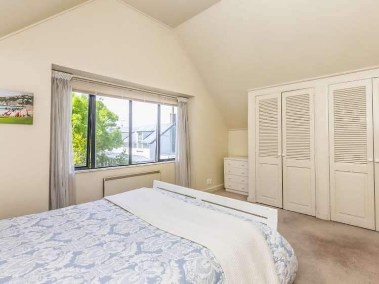 9/14 Harriett Street Thorndon_14