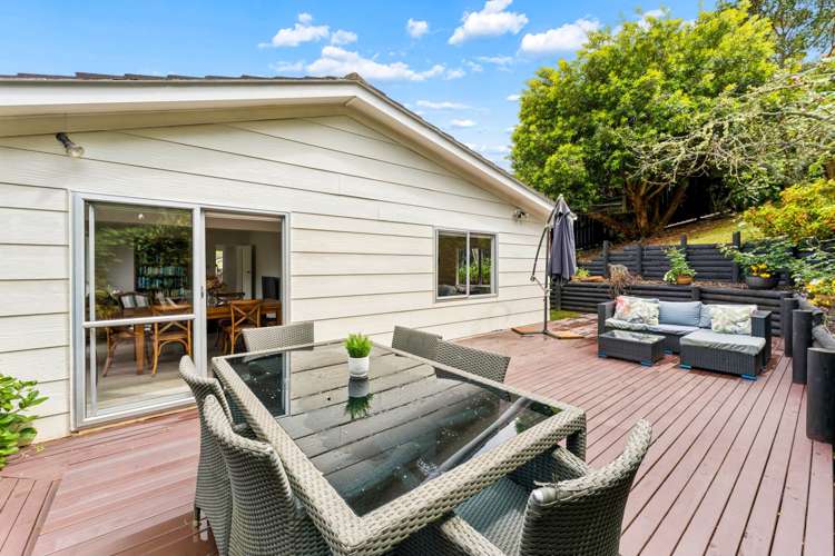 20 Clensmore Place Torbay_6