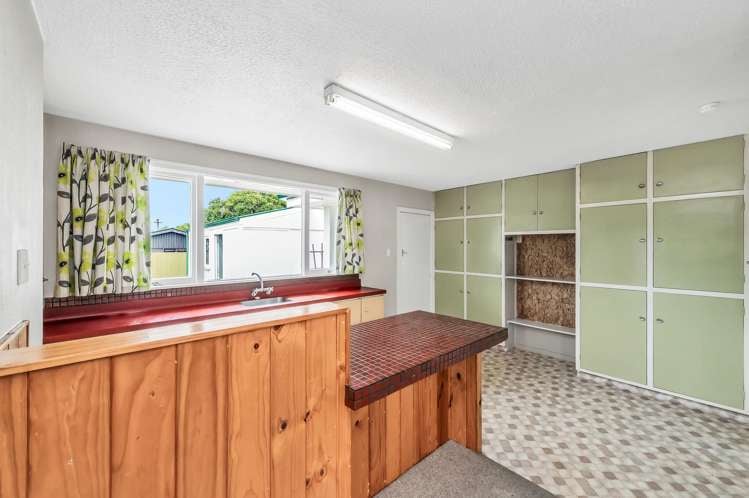 204 West Belt Rangiora_6