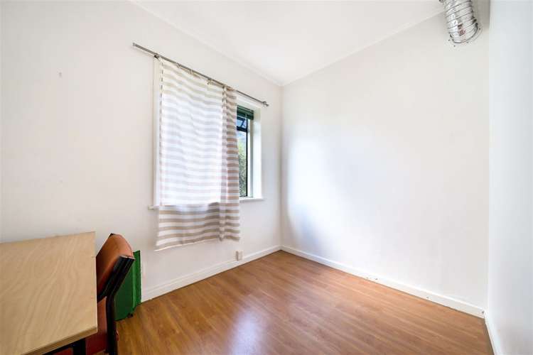 27 Jellicoe Street Otahuhu_8