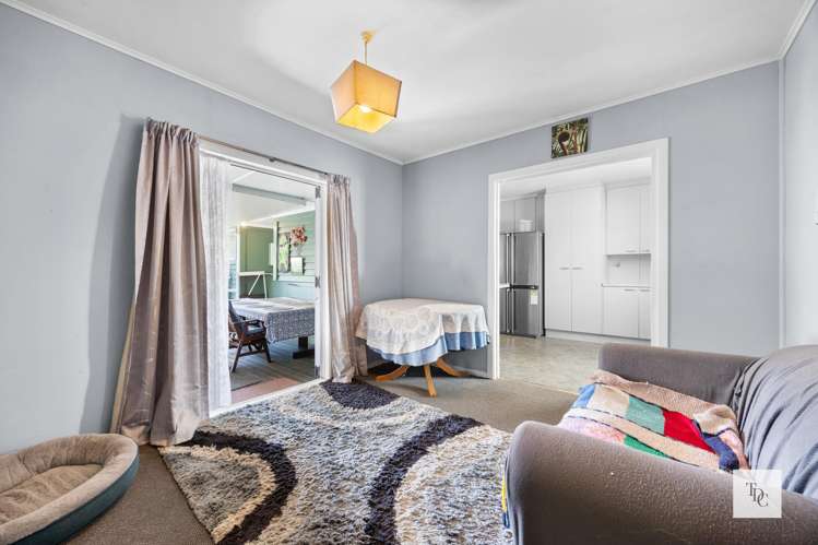 4 Bolina Crescent Pakuranga_7