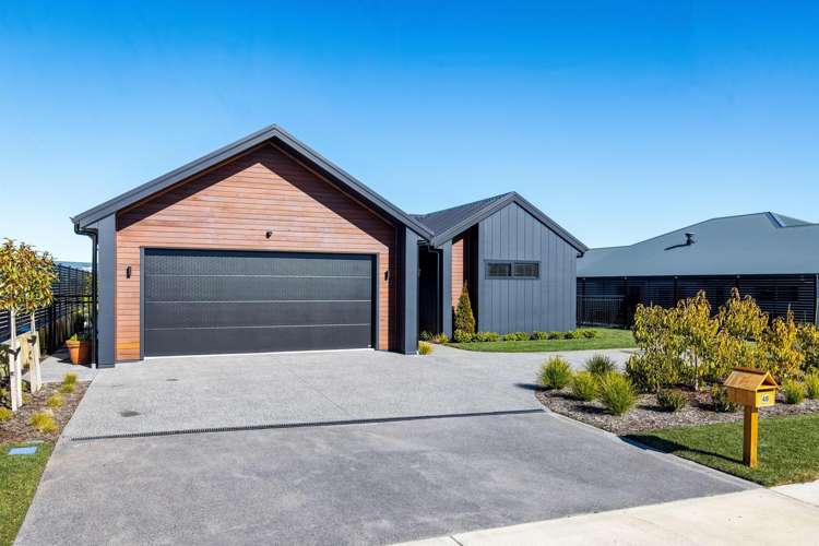 48 Ngaru Crescent Wharewaka_19