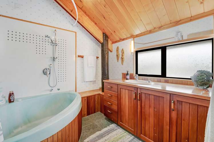 20 Hinemoa Place Snells Beach_14