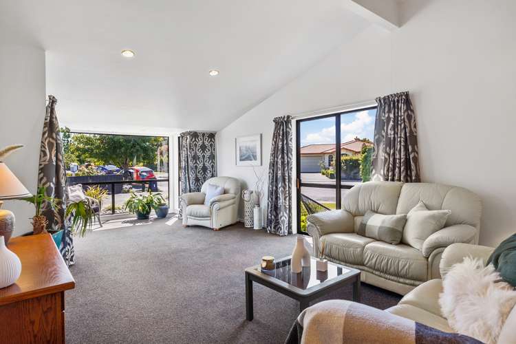 110a Church Street Mosgiel_6