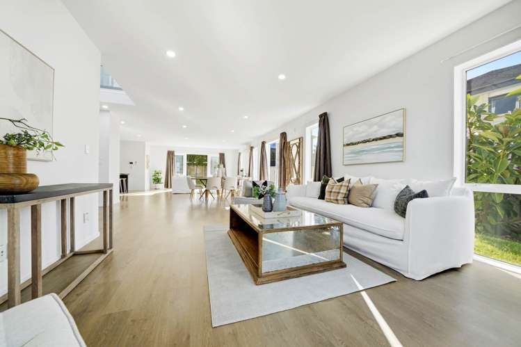12 Pioneer Rise Millwater_8