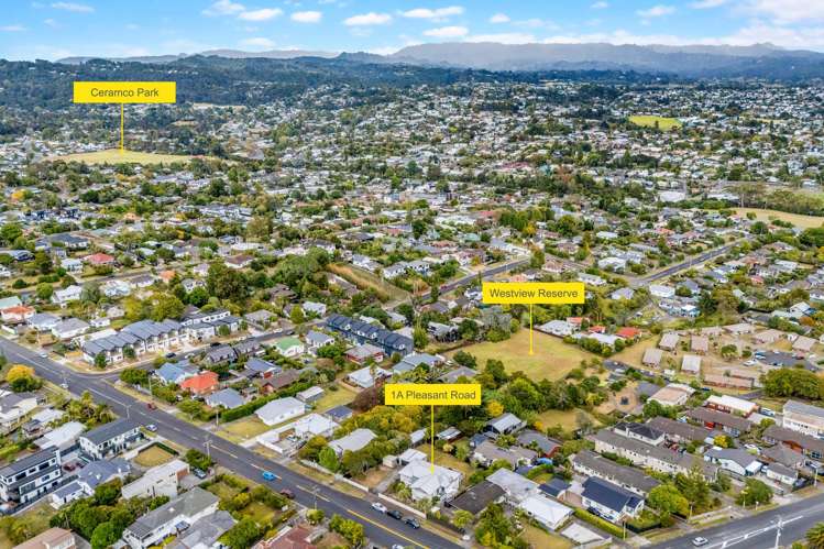 1A Pleasant Road Glen Eden_15