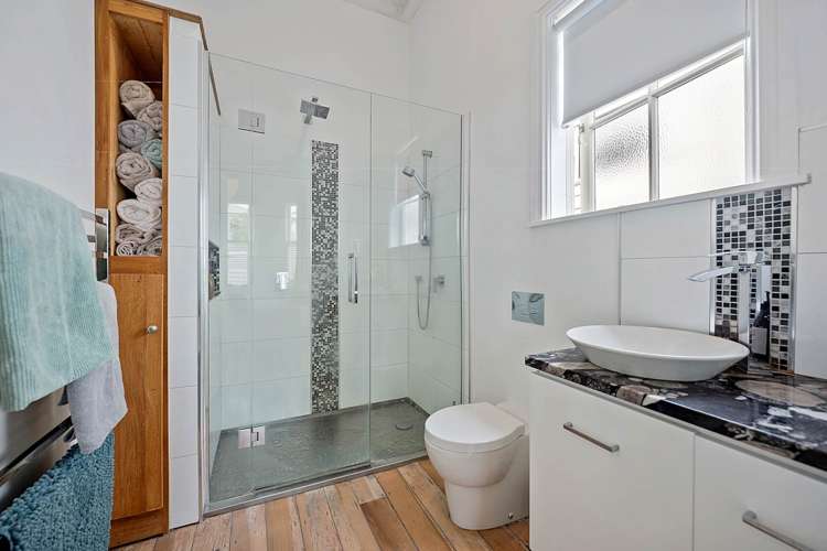 24 Roslyn Terrace Devonport_8