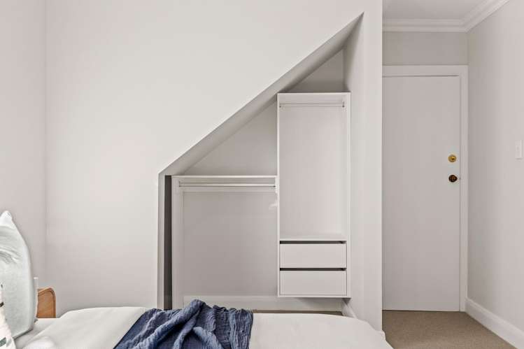 77 Valley Road Cashmere_28