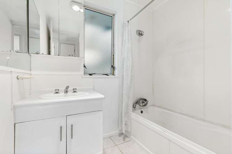 227 Glengarry Road Glen Eden_18