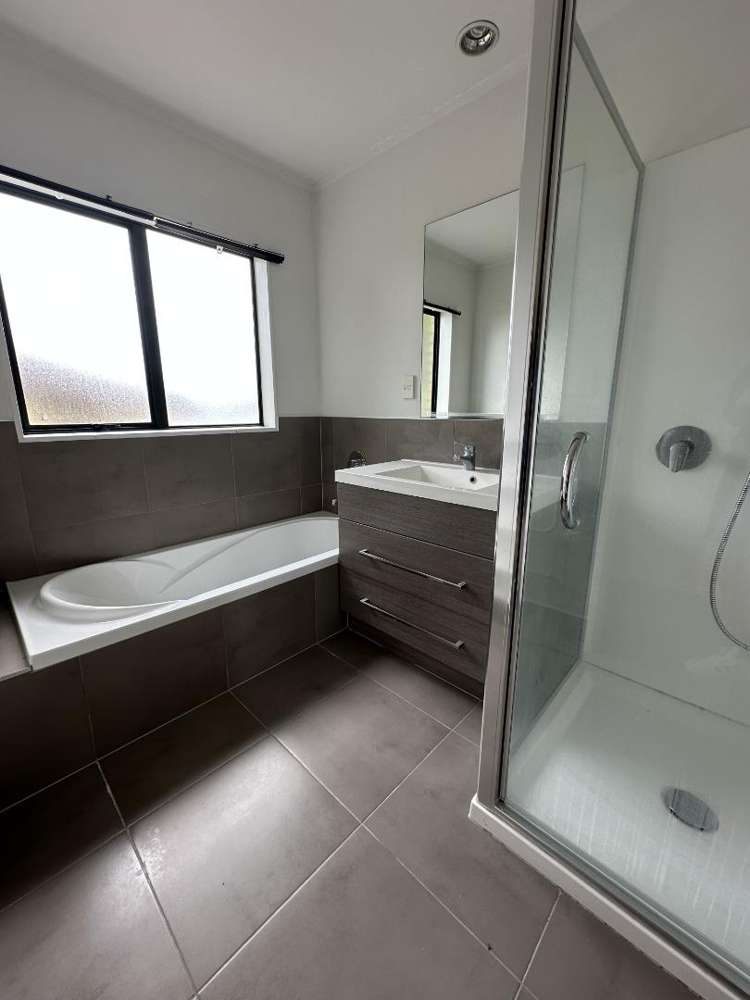 2/286 Richardson Road Mount Roskill_7